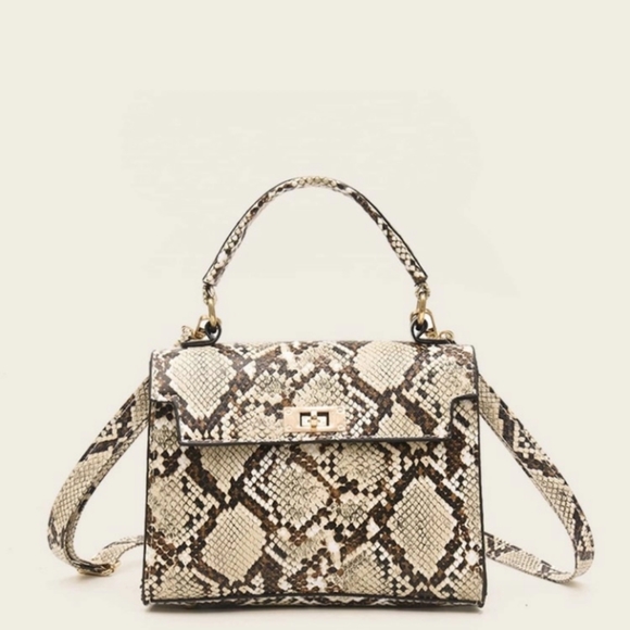 Handbags - Boutique Handbag